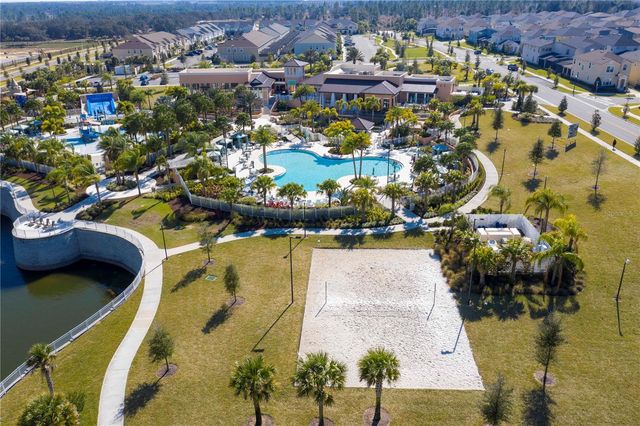 9039 PELICAN COVE TRACE, Kissimmee, FL 34747