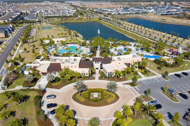 9039 PELICAN COVE TRACE, Kissimmee, FL 34747