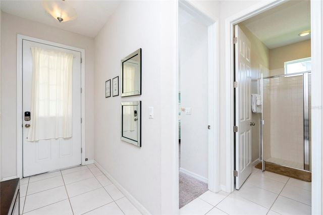 9039 PELICAN COVE TRACE, Kissimmee, FL 34747