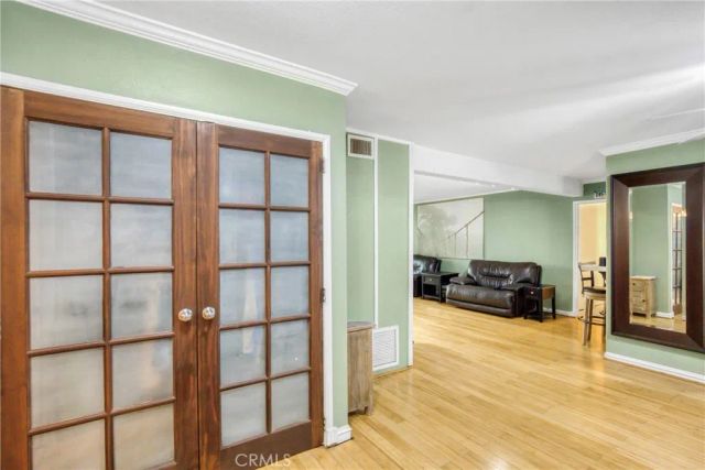 5334 Lindley Avenue 219, Encino, CA 91316