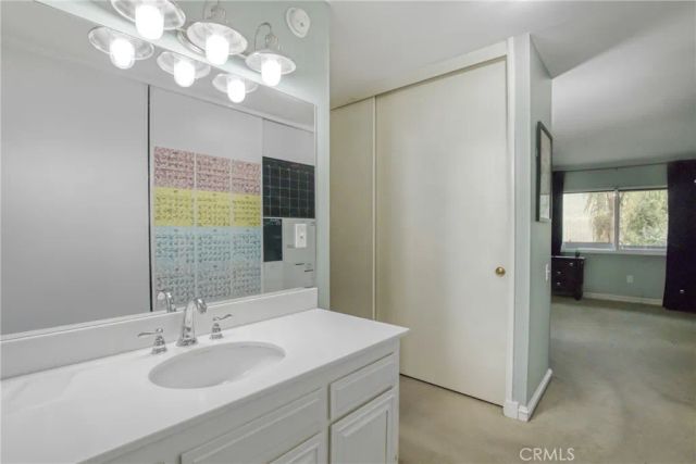 5334 Lindley Avenue 219, Encino, CA 91316