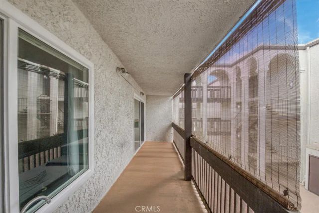 5334 Lindley Avenue 219, Encino, CA 91316