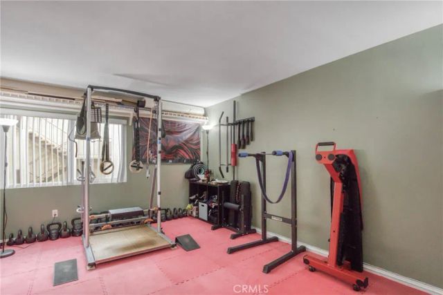 5334 Lindley Avenue 219, Encino, CA 91316