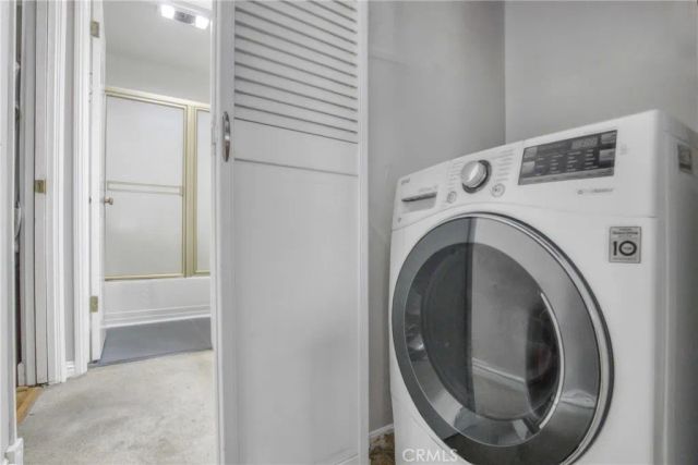 5334 Lindley Avenue 219, Encino, CA 91316