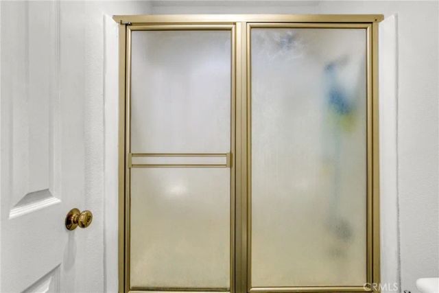 5334 Lindley Avenue 219, Encino, CA 91316