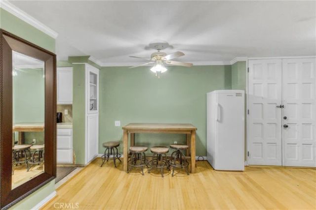 5334 Lindley Avenue 219, Encino, CA 91316