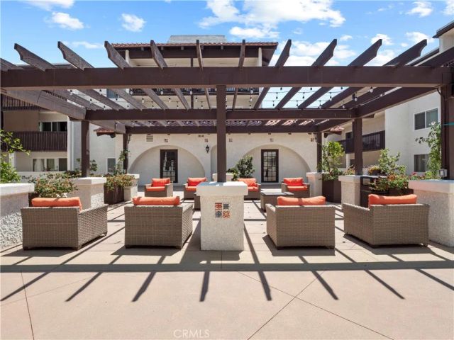 5334 Lindley Avenue 219, Encino, CA 91316