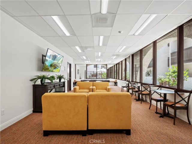 5334 Lindley Avenue 219, Encino, CA 91316