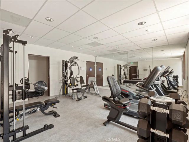 5334 Lindley Avenue 219, Encino, CA 91316