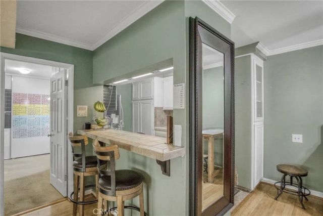 5334 Lindley Avenue 219, Encino, CA 91316