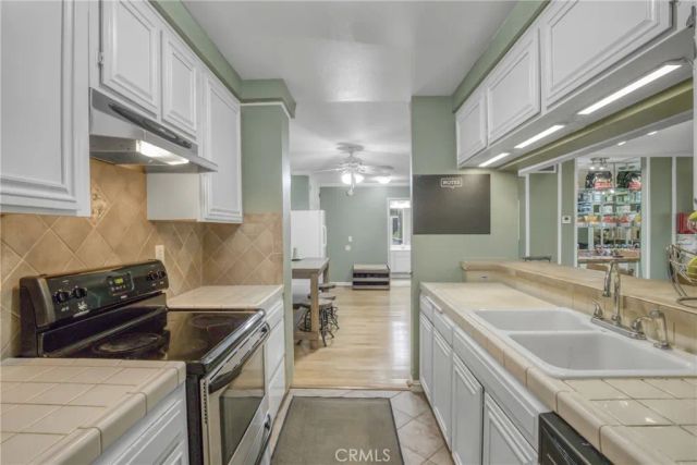 5334 Lindley Avenue 219, Encino, CA 91316