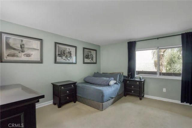 5334 Lindley Avenue 219, Encino, CA 91316