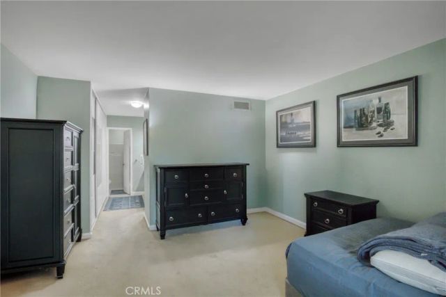 5334 Lindley Avenue 219, Encino, CA 91316