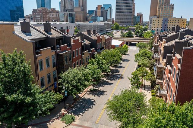 28 NE 3rd Street, Oklahoma City, OK 73104
