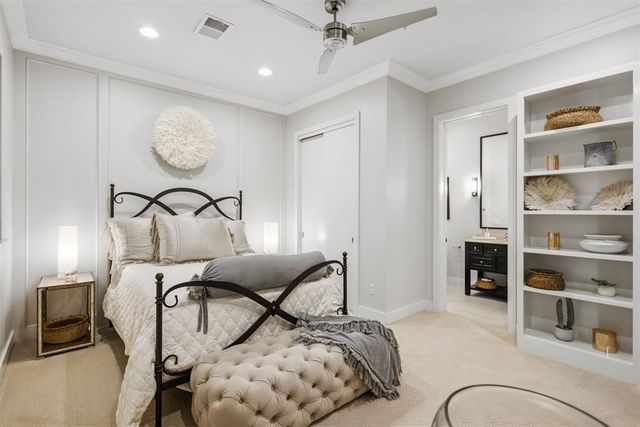 28 NE 3rd Street, Oklahoma City, OK 73104
