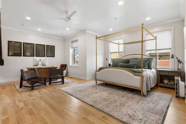 28 NE 3rd Street, Oklahoma City, OK 73104