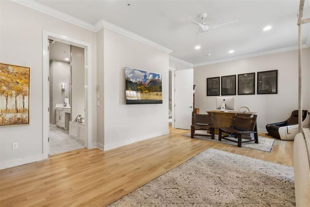 28 NE 3rd Street, Oklahoma City, OK 73104