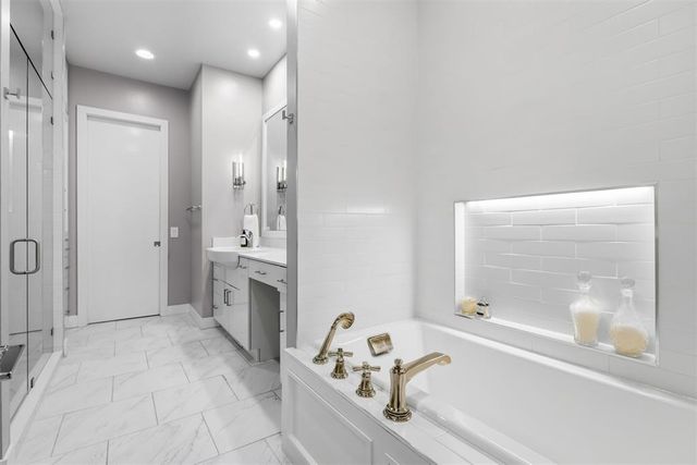 28 NE 3rd Street, Oklahoma City, OK 73104