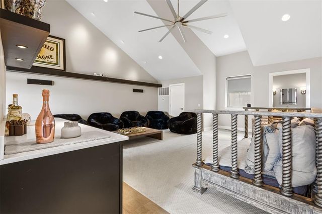 28 NE 3rd Street, Oklahoma City, OK 73104