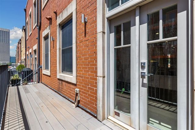 28 NE 3rd Street, Oklahoma City, OK 73104