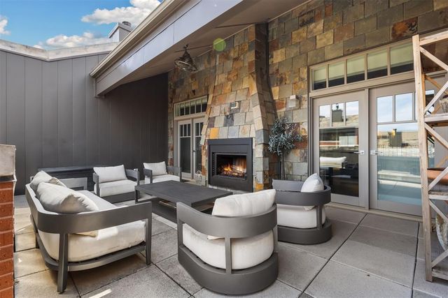 28 NE 3rd Street, Oklahoma City, OK 73104
