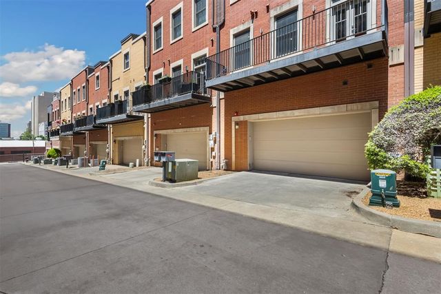 28 NE 3rd Street, Oklahoma City, OK 73104
