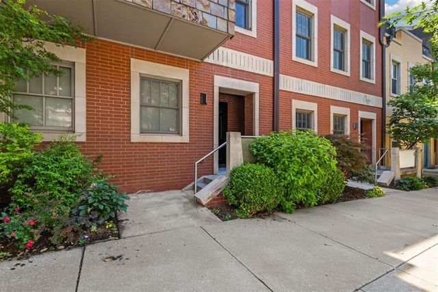 28 NE 3rd Street, Oklahoma City, OK 73104