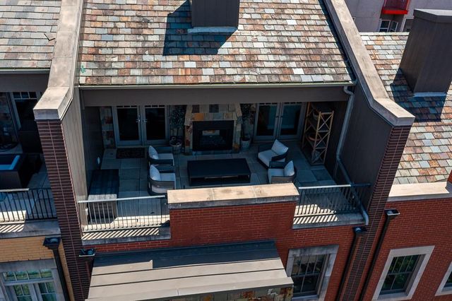 28 NE 3rd Street, Oklahoma City, OK 73104