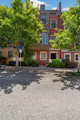 28 NE 3rd Street, Oklahoma City, OK 73104