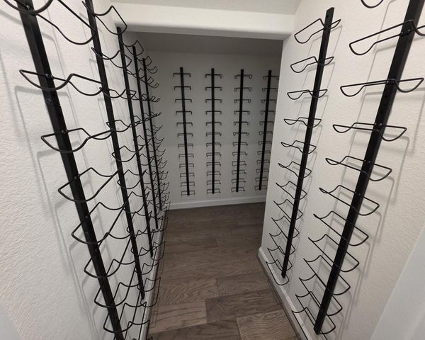 839 Lakeland Circle, Rosharon, TX 77583