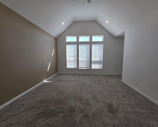 839 Lakeland Circle, Rosharon, TX 77583