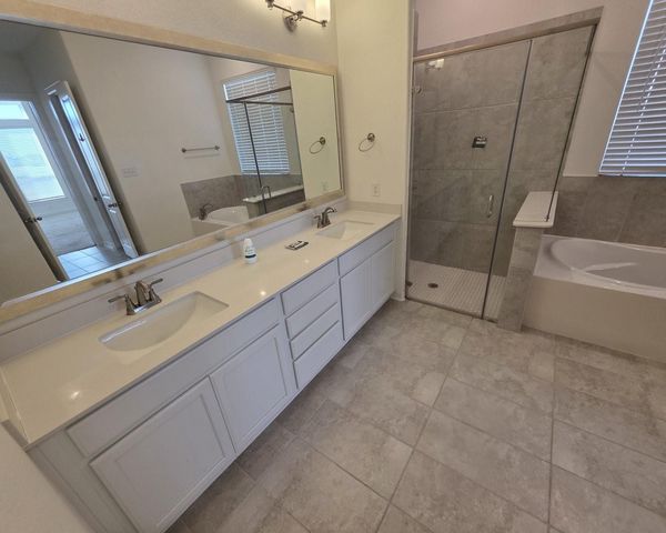 839 Lakeland Circle, Rosharon, TX 77583