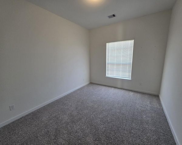 839 Lakeland Circle, Rosharon, TX 77583