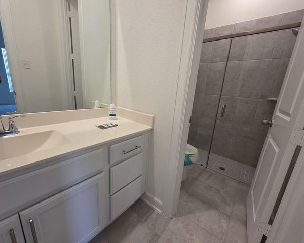 839 Lakeland Circle, Rosharon, TX 77583