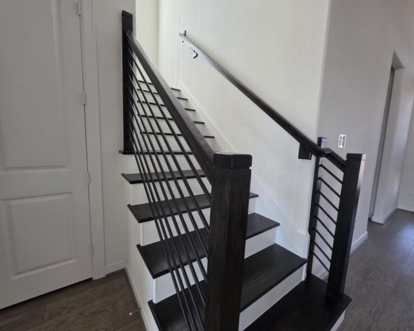 839 Lakeland Circle, Rosharon, TX 77583