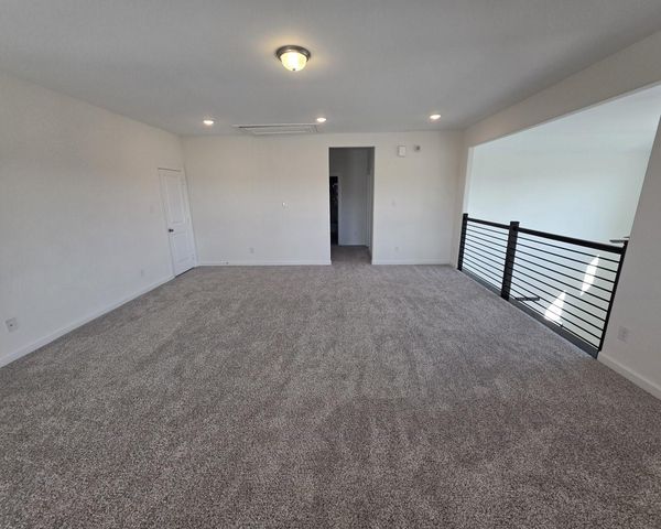 839 Lakeland Circle, Rosharon, TX 77583