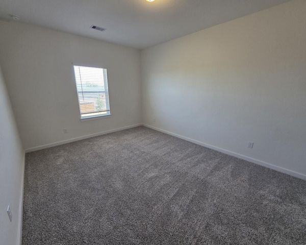 839 Lakeland Circle, Rosharon, TX 77583