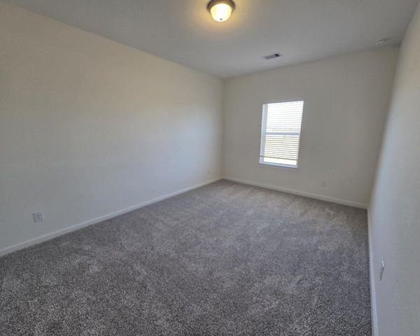 839 Lakeland Circle, Rosharon, TX 77583