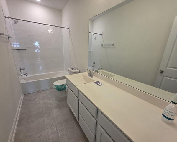 839 Lakeland Circle, Rosharon, TX 77583