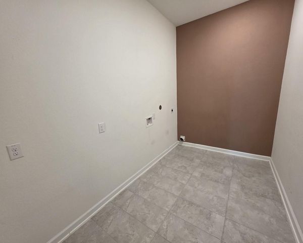 839 Lakeland Circle, Rosharon, TX 77583