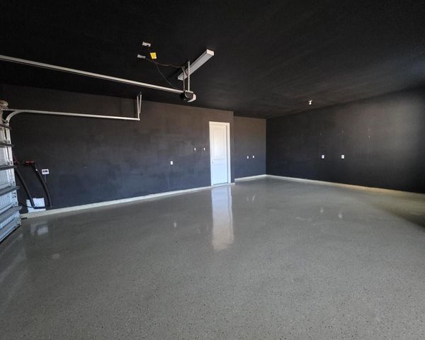 839 Lakeland Circle, Rosharon, TX 77583