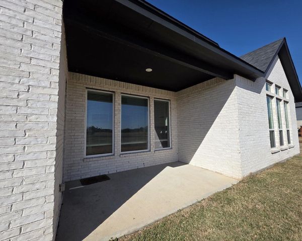 839 Lakeland Circle, Rosharon, TX 77583