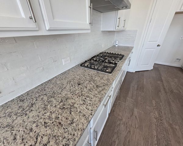 839 Lakeland Circle, Rosharon, TX 77583