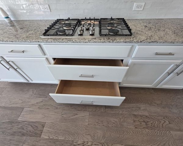 839 Lakeland Circle, Rosharon, TX 77583