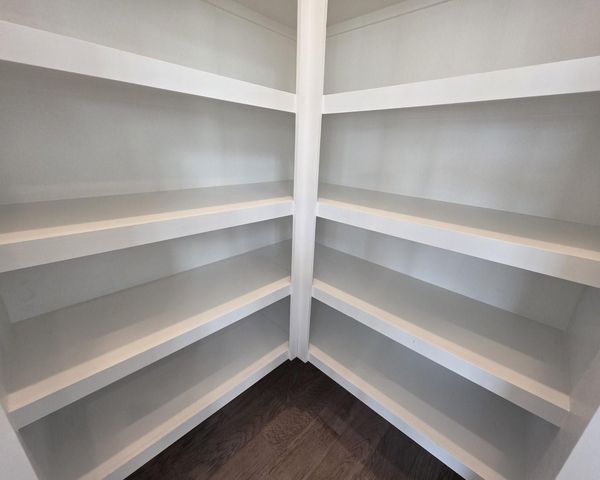 839 Lakeland Circle, Rosharon, TX 77583