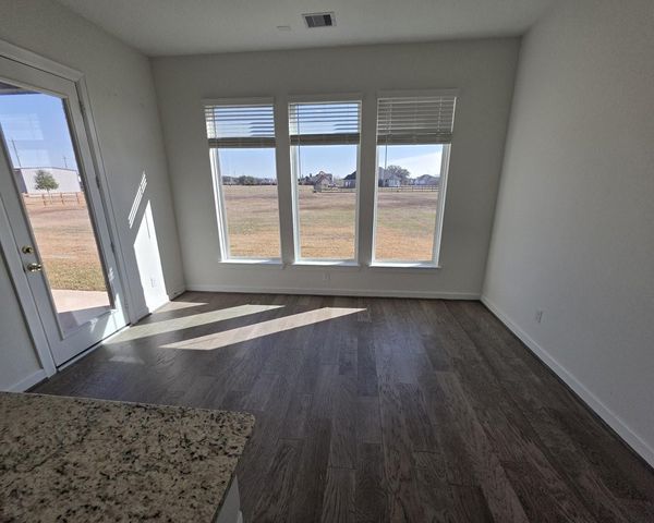 839 Lakeland Circle, Rosharon, TX 77583