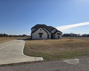 839 Lakeland Circle, Rosharon, TX 77583