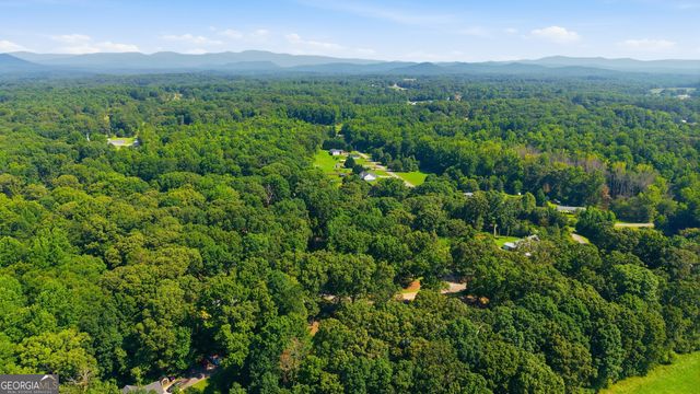 194 Windchime Circle, Demorest, GA 30535