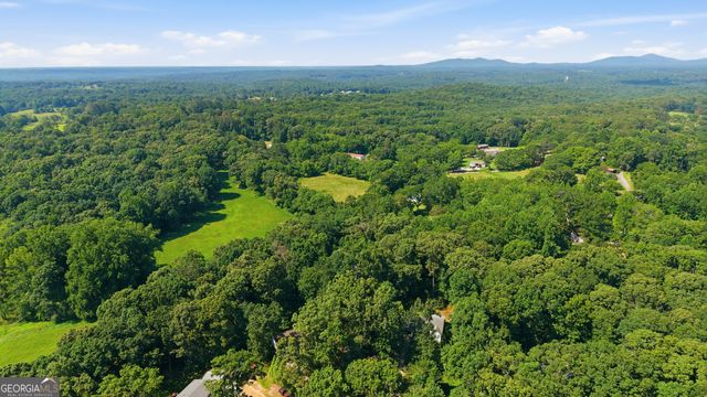 194 Windchime Circle, Demorest, GA 30535