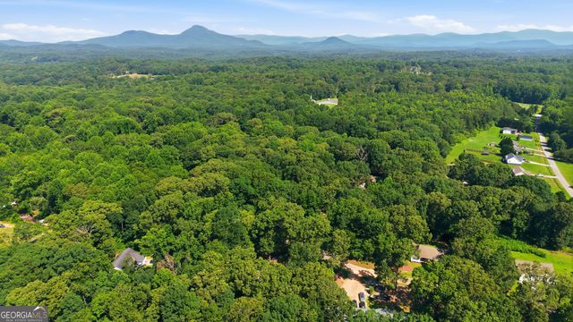 194 Windchime Circle, Demorest, GA 30535